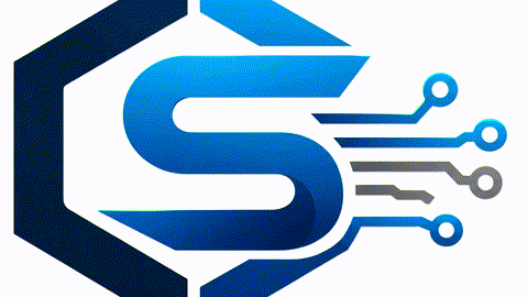 CAMP System Solutions